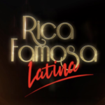 Rica Famosa Latina 6