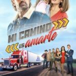 Mi Camino es Amarte