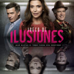 Juego de ilusiones