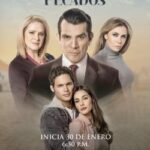 Perdona Nuestros Pecados