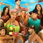 La Venganza de los Ex VIP 2