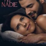 Ana de nadie