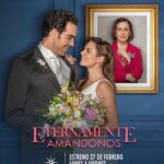 Eternamente Amándonos