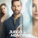 Juego de mentiras