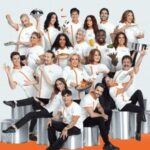 Top Chef VIP 2