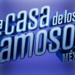 La Casa De Los Famosos Mexico Capitulo 3