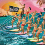 Acapulco Shore 11