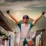 Rigo Capitulos Completos
